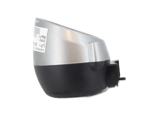 Instrument cluster CHEVROLET SPARK (M300) 1.2 | BP32656922C47