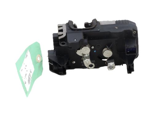 Used Tailgate lock Tailgate lock 38602726 38602726