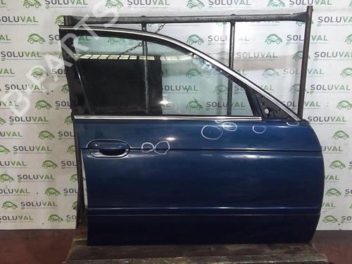 Right front door BMW 5 Touring (E39) 530 d | BP20363866C3