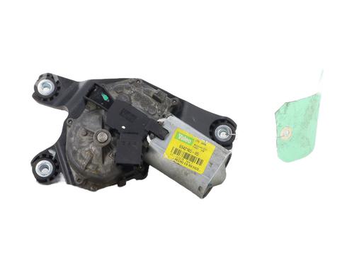 Rear wiper motor BMW X5 (E70) 3.0 3.0d | BP25343518M102 