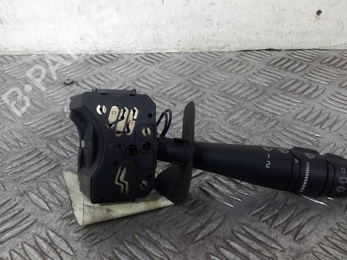 Steering column stalk RENAULT SCÉNIC I MPV (JA0/1_, FA0_) 1.9 dCi (JA05, JA1F) | BP20359852I23 