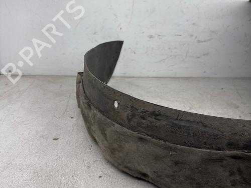 Hjulbue CITROËN C8 (EA_, EB_) 2.0 HDi 135 | BP34203312C56  - Image 6