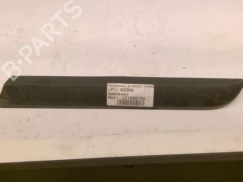 other-vw-scirocco-iii-137-138-2008-2009-2010-2011-2012-2013-2014-2015-2016-2017-2018-32863775 main image