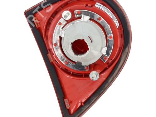 Left tailgate light VW GOLF V (1K1) 2.0 TDI | BP22301208C79 