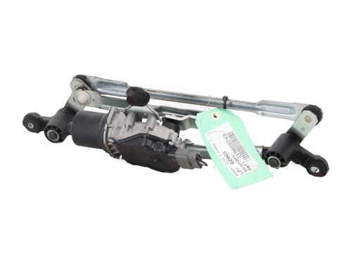 BP31934481M29 main image