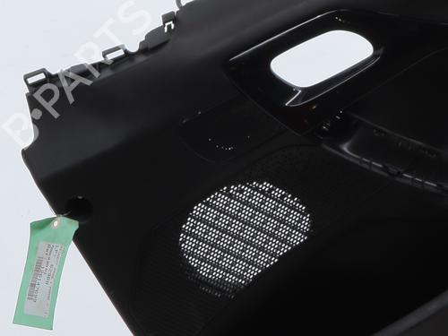 Front right panel PEUGEOT 2008 I (CU_) | BP35939796C59 - Image 2