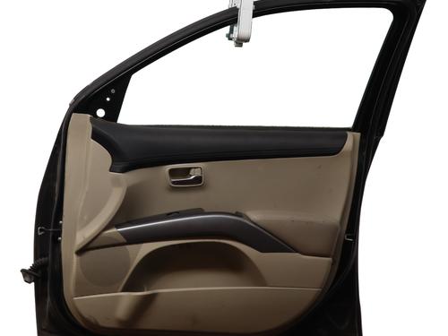 right-front-door-citroen-c-crosser-vu_-vv_-2007-2008-2009-2010-2011-2012-24573861 main image