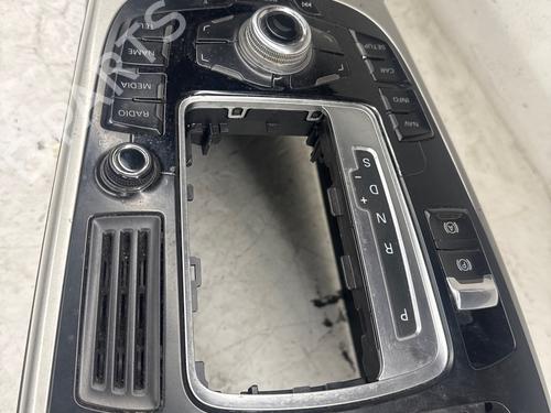 Middle console AUDI A5 Sportback (8TA) 2.0 TDI | BP39647087I22 - Image 3