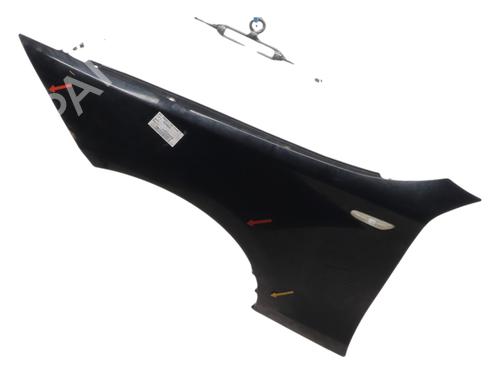 left-front-fenders-bmw-1-e87-2003-2004-2005-2006-2007-2008-2009-2010-2011-2012-2013-39957747 main image