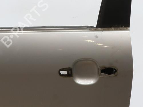 Left front door TOYOTA AYGO (_B4_) 1.0 (KGB40) | BP29342092C2 