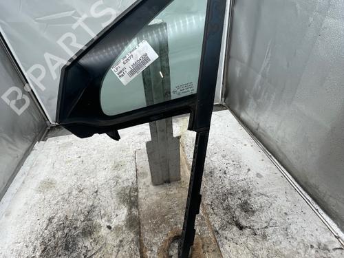 Used Front left quarter glass Front left quarter glass PEUGEOT 208 I (CA_, CC_) 1.2 VTI 82 (82 hp) 40613792 40613792