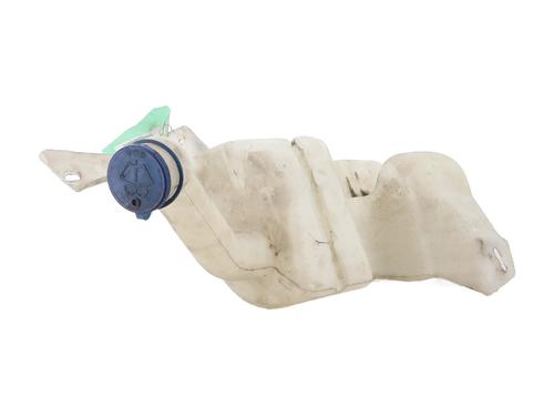 Used Windscreen washer tank CITROËN XSARA PICASSO (N68) 2.0 HDi (90 hp) 29041871