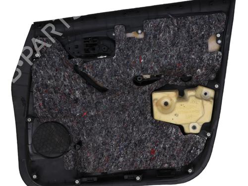 Front left panel TOYOTA VERSO (_R2_) 1.6 D4-D (WAR20_) | BP26183461C58 - Image 3