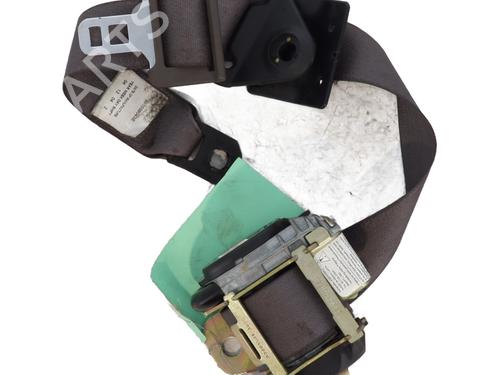 Front left belt tensioner CHRYSLER PT CRUISER (PT_) 2.2 CRD | BP30056774C87 