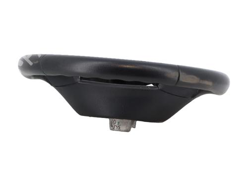 Steering wheel BMW 1 (F20) 116 d | BP37690311C49  - Image 5
