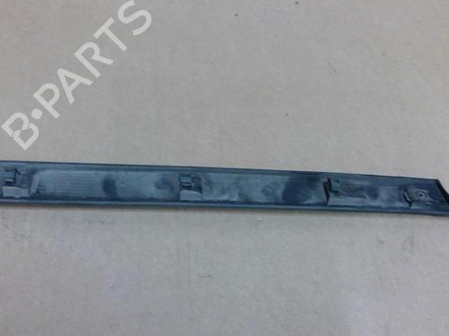 Door moulding trim RENAULT CLIO III (BR0/1, CR0/1) 1.4 16V | BP29041899C150 