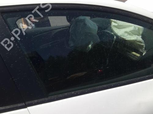 Left tailgate light RENAULT CLIO IV (BH_) 1.5 dCi 75 | BP25276196C79  - Image 12