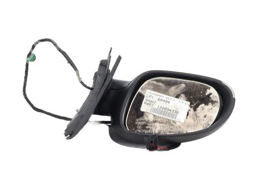 left-mirror-vw-golf-v-1k1-2003-2004-2005-2006-2007-2008-2009-2010-32263191 main image