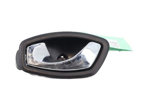 Used Front left interior door handle RENAULT SCÉNIC III (JZ0/1_) 1.5 dCi (JZ02, JZ0R) (95 hp) 32199941