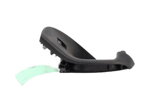 Used Left rear window switch Left rear window switch VW PASSAT B6 (3C2) 2.0 TDI 16V (140 hp) 20360860 20360860