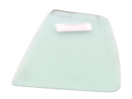 Rear right door window DACIA SANDERO II TCe 90 (B8M1, B8MA, B8AC) | BP20356337C21 