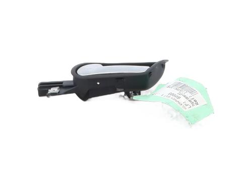 Rear left interior door handle VW GOLF V (1K1) 1.9 TDI | BP30602168I15 - Image 4