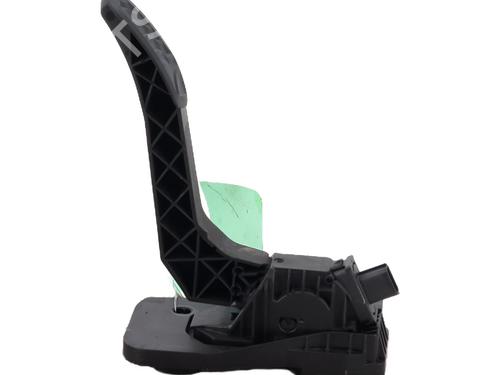 Electronic module FORD TRANSIT V363 Van (FCD, FDD) E-TRANSIT | BP25880562M83 - Image 5