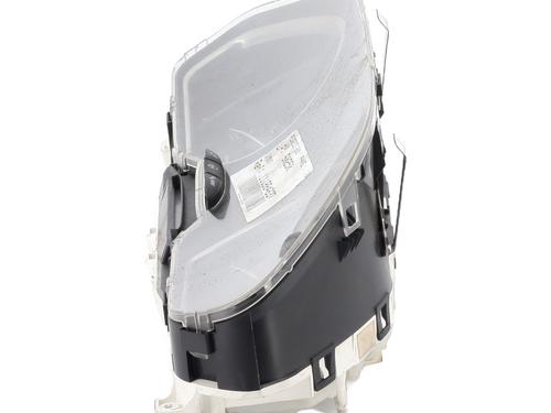Instrument cluster PEUGEOT 208 I (CA_, CC_) 1.2 VTI 82 | BP29143340C47 