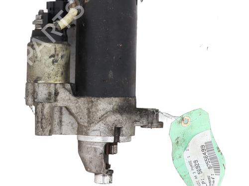 Starter AUDI A4 B8 (8K2) 2.0 TDI | BP23402776M8  - Image 5