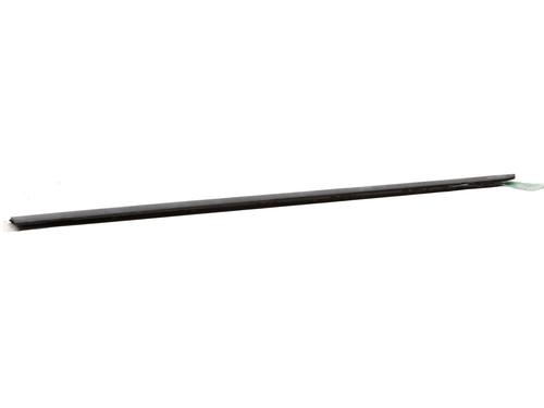 Used Door moulding trim MERCEDES-BENZ B-CLASS Sports Tourer (W245) B 180 CDI (245.207) (109 hp) 21223612