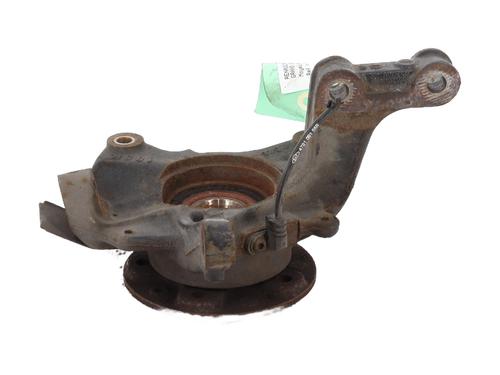 Used Right front steering knuckle RENAULT GRAND SCÉNIC III (JZ0/1_) 1.6 dCi (JZ00, JZ12) (130 hp) 20652334