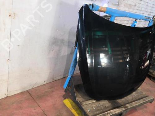 hood-chevrolet-cruze-j300-20-cdi-94537888-2009-22005356 main image