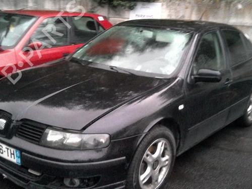 Right taillight SEAT TOLEDO II (1M2) 1.9 TDI | BP21999159C35 