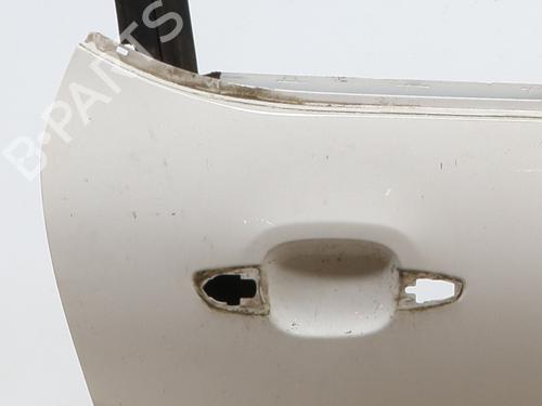 right-rear-door-citroen-c3-iii-sx-2016-36955845 main image