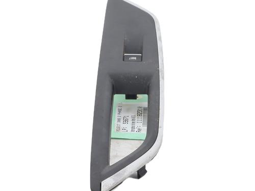 Right front window switch PEUGEOT 3008 II SUV (MC_, MR_, MJ_, M4_) 1.2 THP/ PureTech 130 (MRHNSM, MRHNSU, MRHNSJ, MRHNYW,... | BP28614682I26