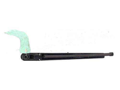 Used Rear windshield wiper arm Rear windshield wiper arm RENAULT CLIO IV (BH_) 1.2 16V (73 hp) 22330756 22330756