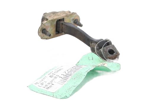 hingedoor-check-strap-peugeot-407-6d_-2004-2005-2006-2007-2008-2009-2010-2011-31323360 main image