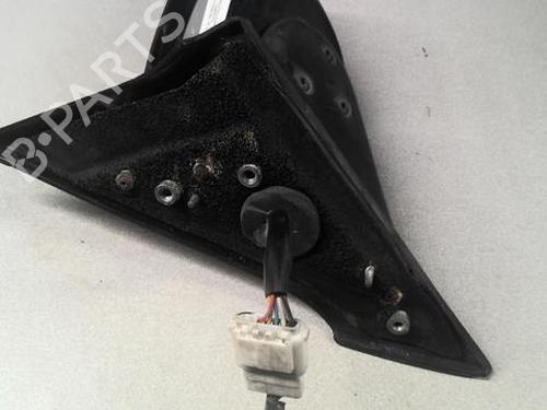 Right mirror ALFA ROMEO GT (937_) 1.9 JTD (937CXN1B) | BP21592418C27 