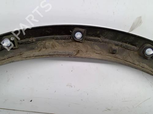 Højre bagtil skærm liste RENAULT MEGANE E-TECH SUV EV60 (BNJ1) | BP33202523C137 - Image 4