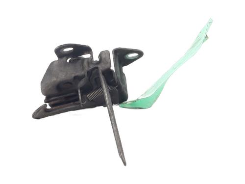 hjelmlås SUZUKI SWIFT III (MZ, EZ) 1.5 (RS415, ZC21S) (102 hp) 31604249