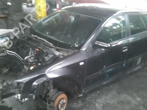 Right front fog light AUDI A3 Sportback (8PA) 1.9 TDI | BP20368567C31 