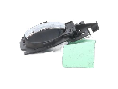 front-left-interior-door-handle-citroen-c2-jm_-2003-2004-2005-2006-2007-2008-2009-2010-2011-2012-2013-2014-2015-2016-2017-31287868 main image