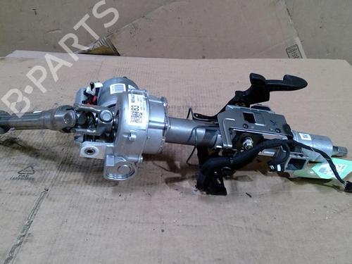 Steering column RENAULT CLIO V (B7_) 1.6 E-TECH 140 (B7MU) | BP32688004M21  - Image 5