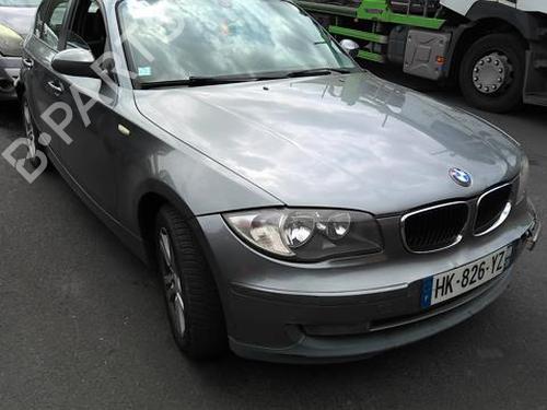Seat buckle BMW 1 (E87) 118 d | BP39605972I32 - Image 11