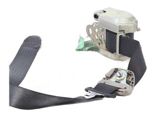 Used Front right seatbelt Front right seatbelt SUZUKI SWIFT III (MZ, EZ) 1.5 (RS415, ZC21S) (102 hp) 31635199 31635199