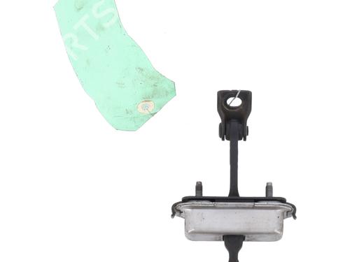 Hinge/Door check strap PEUGEOT 208 I (CA_, CC_) 1.0 VTi | BP28005761C146
