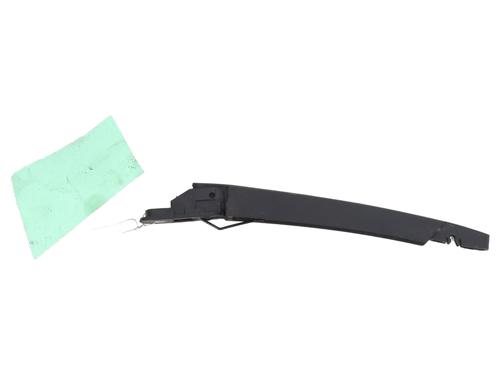 Used Rear windshield wiper arm CITROËN C2 (JM_) 1.1 (60 hp) 28528102