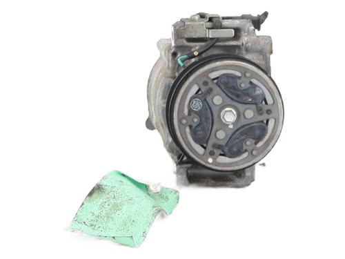 AC compressor OPEL KARL (C16) 1.0 | BP32383131M34  - Image 5