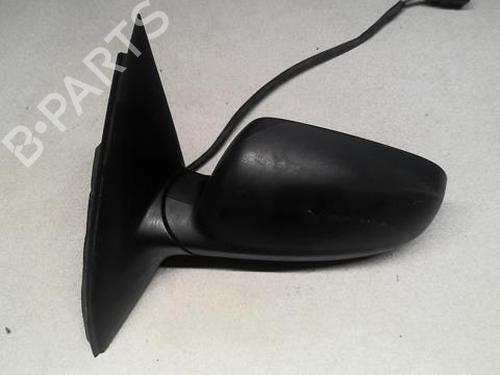 Left mirror SEAT AROSA (6H1) 1.4 | BP21998940C26 