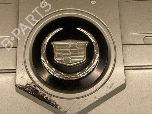 Used Upper protection Upper protection 37743123 37743123